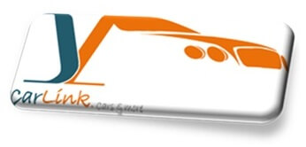 carlink
